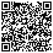 QR Code for Morsching-Olson Tax and Form Preparation Service in Elysian, MN 56028