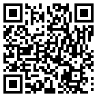 QR Code for Third Drop Coffee in Moorhead, MN 56560