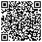 QR Code for Murray CO Developmental Achievement Center in Slayton, MN 56172