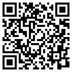 QR Code for Nagel Owen in MEDFORD, MN 55049