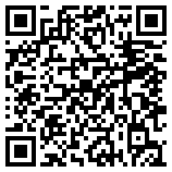 QR Code for Nakato Bar & Grill in North Mankato, MN 56003