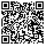 QR Code for City of New Ulm in New Ulm, MN 56073