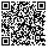 QR Code for North Shore Anesthesia in Duluth, MN 55805