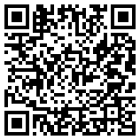 QR Code for Northcrest Townhomes in Mora, MN 55051