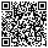 QR Code for Northeast Title Company in Ely, MN 55731