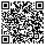 QR Code for Northern Foundry in Hibbing, MN 55746