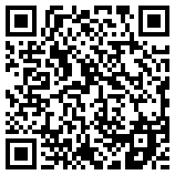 QR Code for Northwest Servicemaster in North Saint Paul, MN 55109
