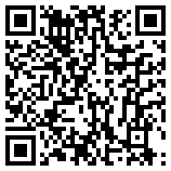 QR Code for One on One Bicycle Studio & GO! Coffee in Minneapolis, MN 55401
