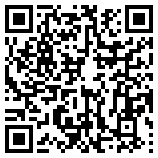 QR Code for O'reilly Auto Parts in Duluth, MN 55802