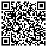 QR Code for Ortho Chiropractic in Saint Cloud, MN 56301