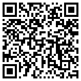 QR Code for Papa Murphys Take N Bake in Sauk Rapids, MN 56379