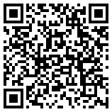 QR Code for Parsons Brinckerhoff in Minneapolis, MN 55403