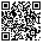 QR Code for Pd Tempo in Minneapolis, MN 55427