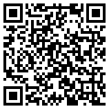 QR Code for Peak Heating & Cooling in Chanhassen, MN 55317