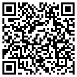 QR Code for Plattner Junior & Darline - Four Peas in A Pod Quilting in Staples, MN 56479