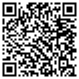 QR Code for Potluck Catering in Minneapolis, MN 55448