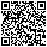 QR Code for Precision Landscape & Tree in Little Canada, MN 55117