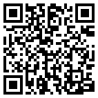 QR Code for Precision Soya in Olivia, MN 56277
