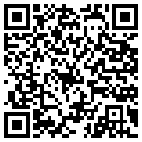 QR Code for Pro Communications in Hector, MN 55342