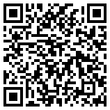 QR Code for Professional Gallery in Saint Augusta, MN 56301