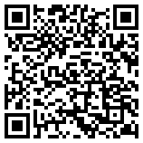 QR Code for Public Storage in Chanhassen, MN 55317