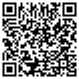 QR Code for Cambria Surfaces in MANKATO, MN 56001