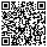 QR Code for Radioshack in Roseville, MN 55113