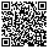 QR Code for Rainbow Computer Technology in SAINT PAUL, MN 55121