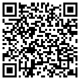 QR Code for Redbox in Two Harbors, MN 55616