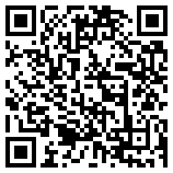 QR Code for Ridgewood Storage in Saint Joseph, MN 56374