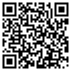 QR Code for Riverview in Morris, MN 56267