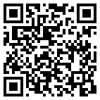 QR Code for Chico's Auto Repair in Waseca, MN 56093