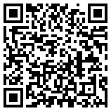 QR Code for Rta Internet Help Desk in Elbow Lake, MN 56531