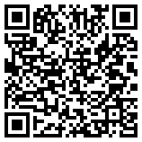 QR Code for Rud Construction in Webster, MN 55088
