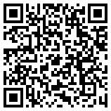 QR Code for Rwi General Contractors in East Grand Forks, MN 56721