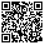 QR Code for Ryan Niedfeldt in Rochester, MN 55901