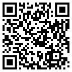 QR Code for SEH Inc in Hutchinson, MN 55350
