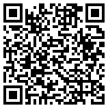 QR Code for St. Cloud Collision Center in Saint Cloud, MN 56301