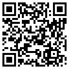 QR Code for SC Realty in Elk River, MN 55330
