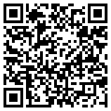 QR Code for Schlauderaff Bruce in DETROIT LAKES, MN 56501