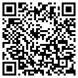 QR Code for Schram Vineyards in Waconia, MN 55387