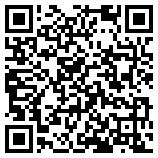 QR Code for Schwartzkopff OM Dr in Saint Paul, MN 55118