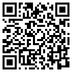 QR Code for Score Minnesota in Minneapolis, MN 55431