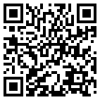 QR Code for Shapes 24-7 in Caledonia, MN 55921