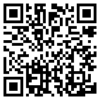 QR Code for Silver's Resort in Elysian, MN 56028
