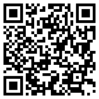 QR Code for Sky Deck in Minneapolis, MN 55425