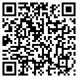 QR Code for Smart Data Solutions in Saint Paul, MN 55120