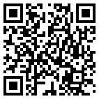 QR Code for Smile Sil in New Ulm, MN 56073