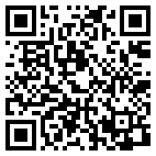 QR Code for Snap MN in Minneapolis, MN 55411