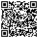 QR Code for Snb Properties in Wyoming, MN 55092